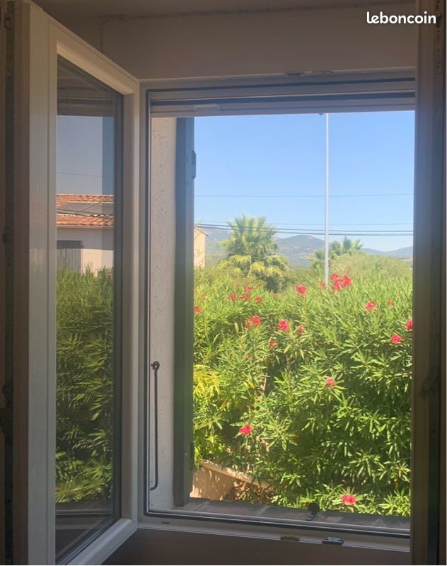 Maison 6 pièces 170 m² · à Cogolin · 170 m² · 510 000 €