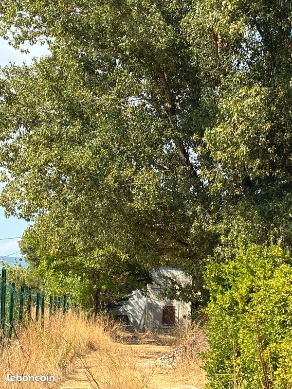 Maison 1 pièce 50 m² · à Pierrefeu-du-Var · 50 m² · 220 000 €