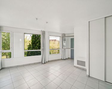 Appartement 275 000 € - 67 m²