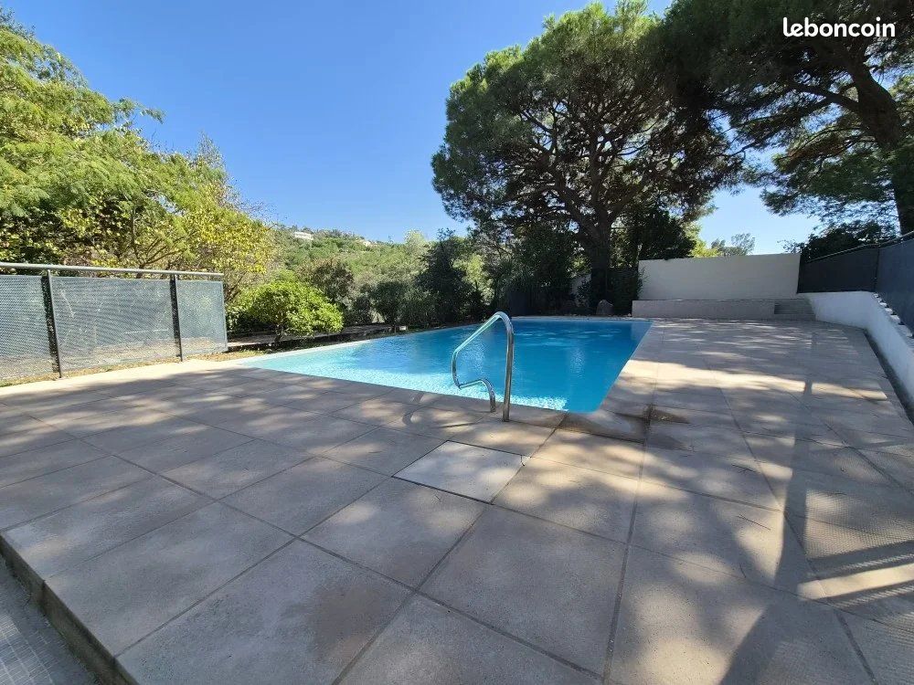 Appartement 2 pièces 47 m² · à Cannes · 47 m² · 299 900 €