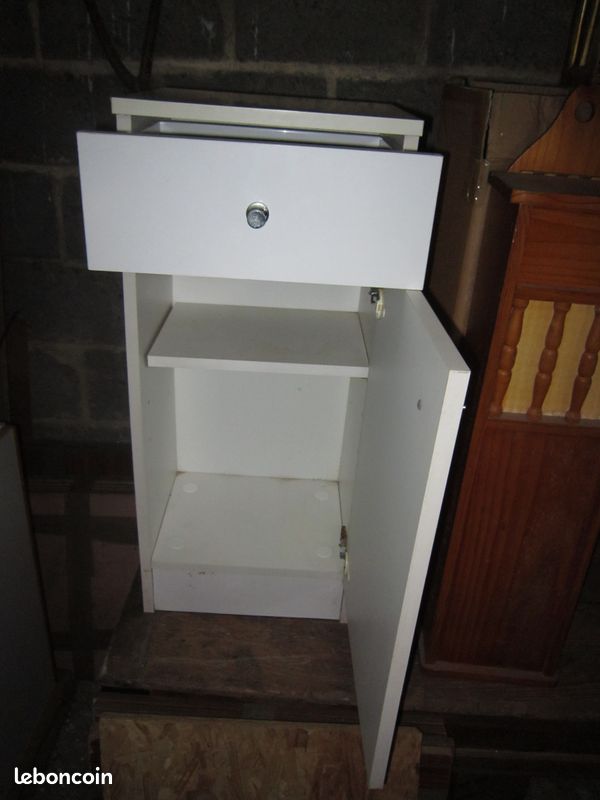 Petit meuble (image 3)