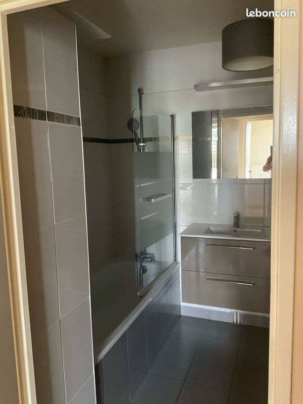 Appartement a louer thiais - 3 pièce(s) - 68 m2 - Surfyn