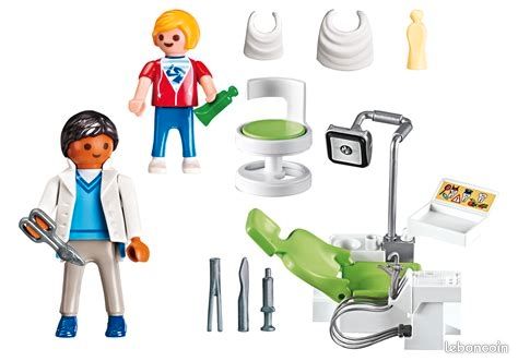 Playmobil 6662 (image 3)