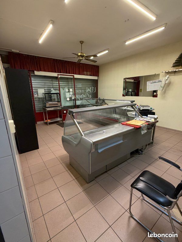 Maison 4 pièces 100 m² · à Hayange · 100 m² · 24 000 €