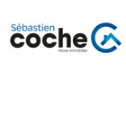 SEBASTIEN COCHE IMMOBILIER
