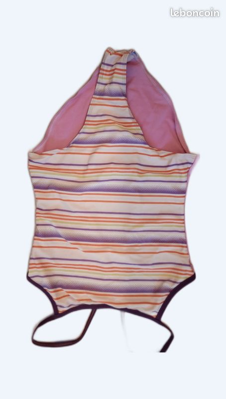 Un maillot de bain (image 1)