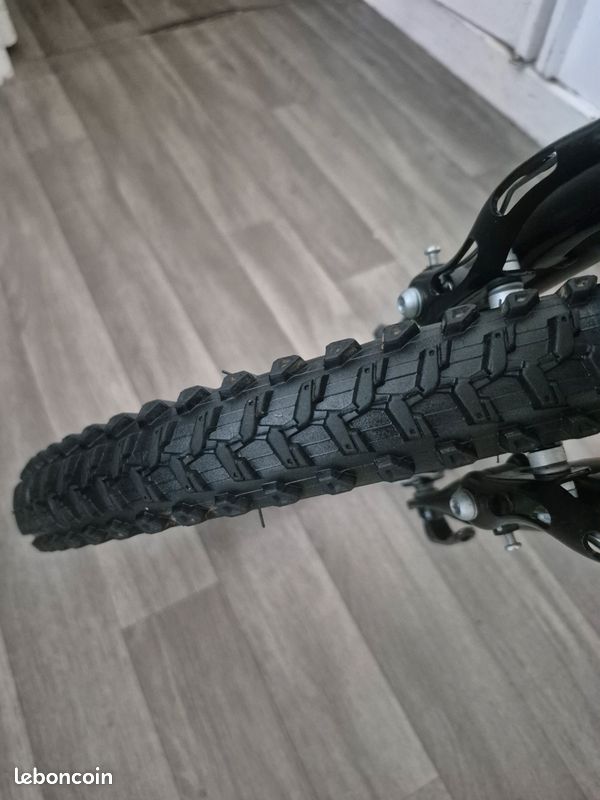 VTT enfant 20pouces (image 9)
