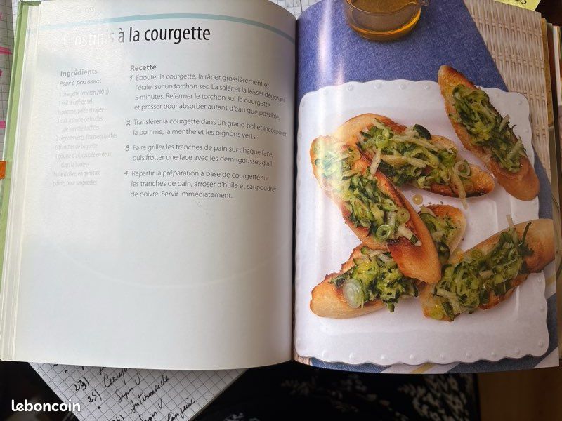 Vegan & Cie (image 6)