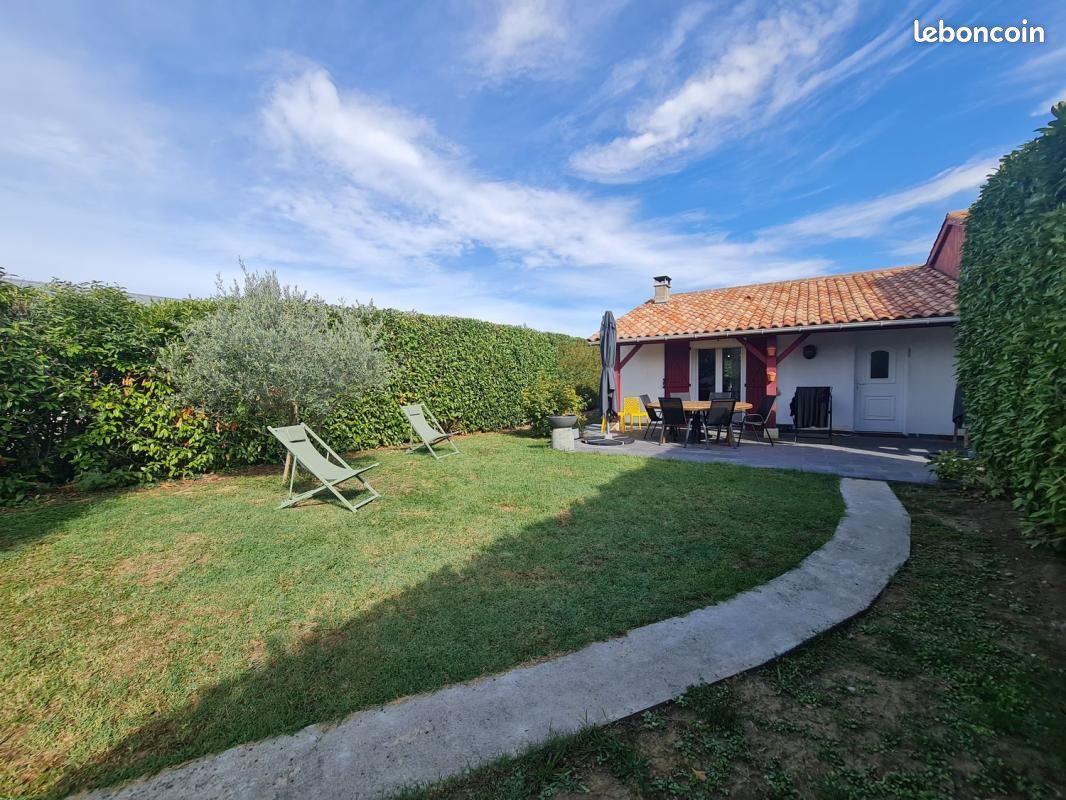 Maison 6 pièces 155 m² · à Damazan · 155 m² · 237 000 €