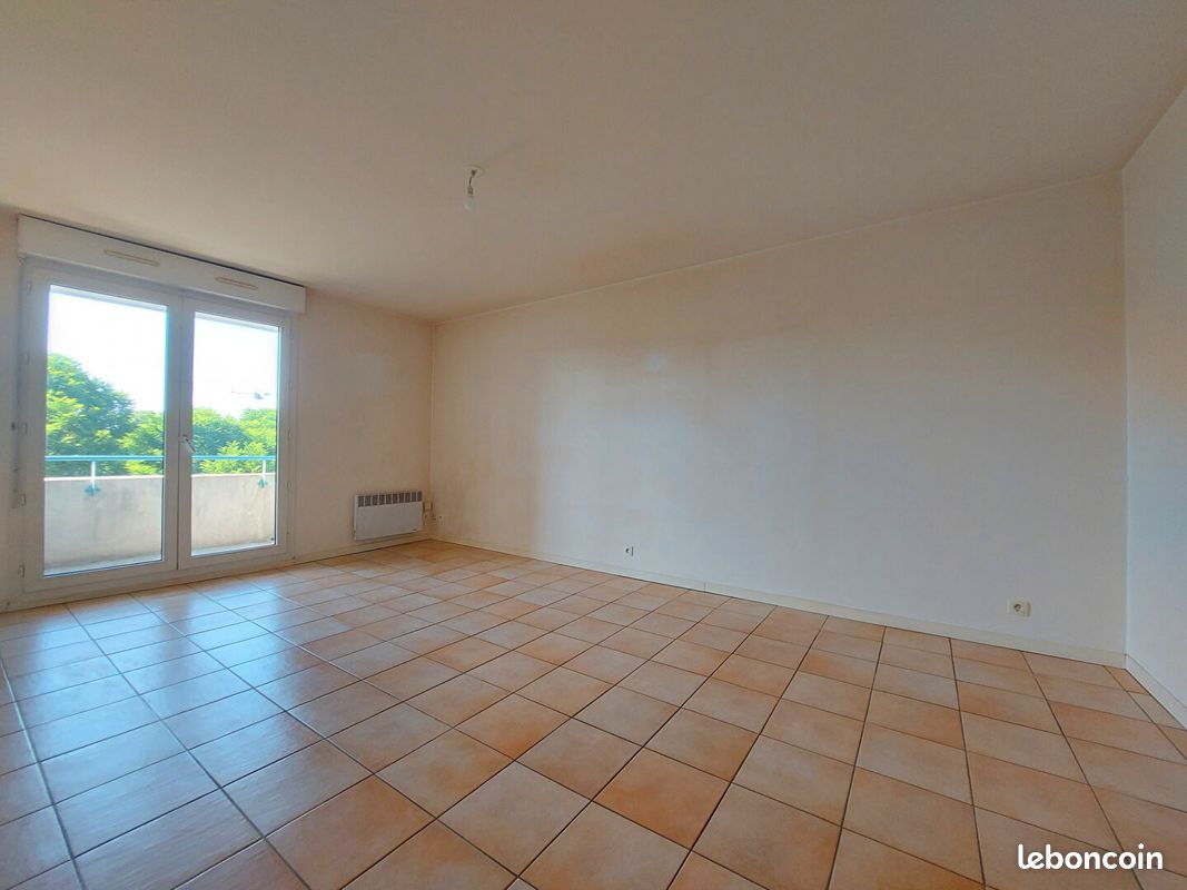 Appartement a louer blagnac - 3 pièce(s) - 67 m2 - Surfyn