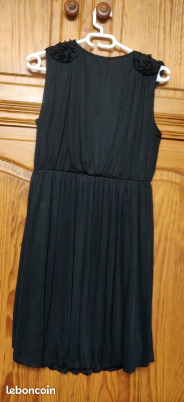 Robe de soirée (image 4)