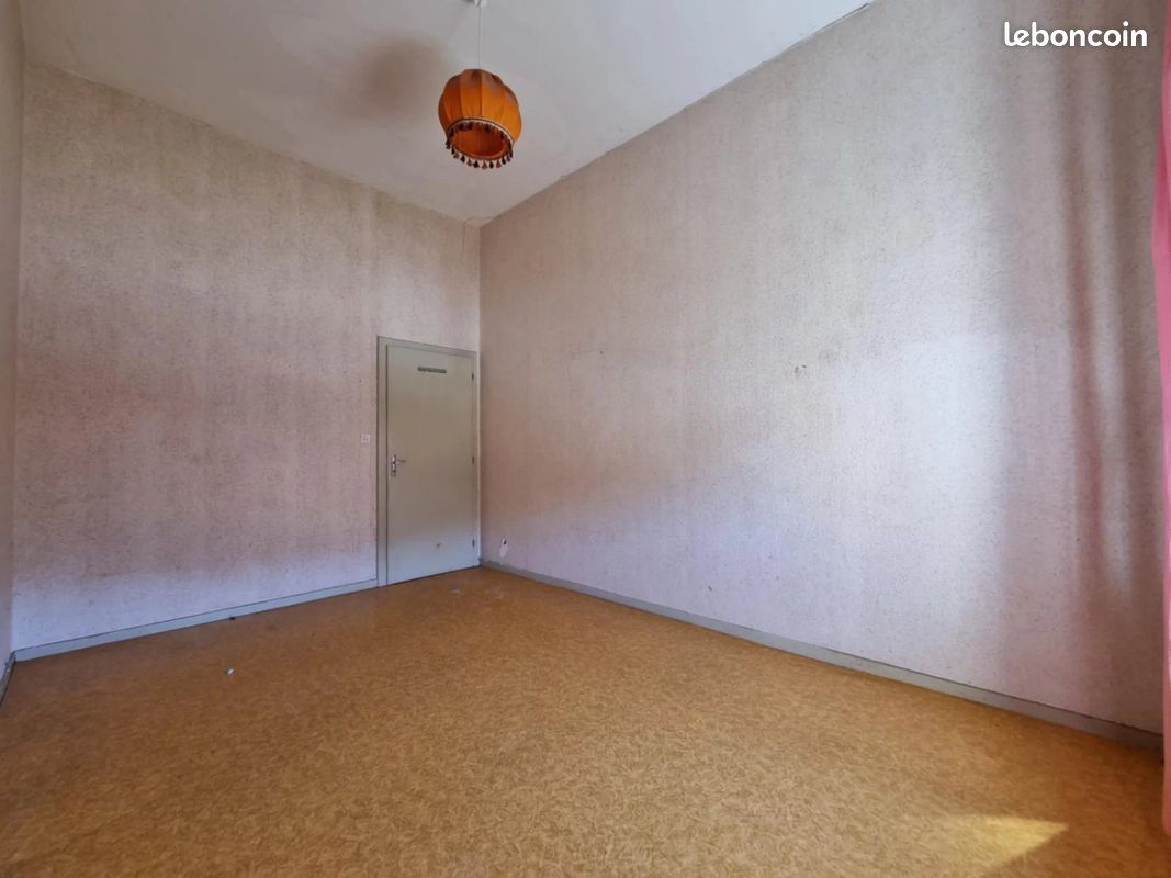 Immeuble 546 m² Abreschviller (image 10)