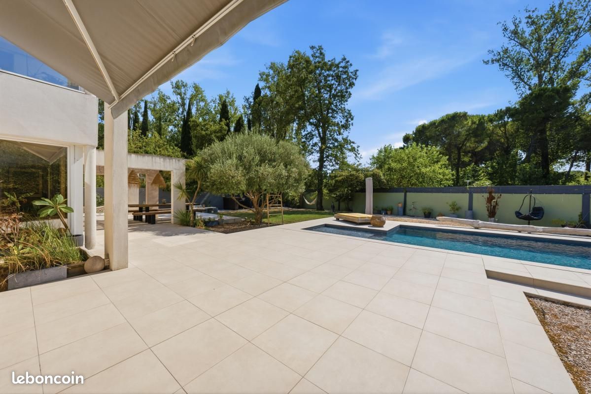 Maison 5 pièces 160 m² (image 3)