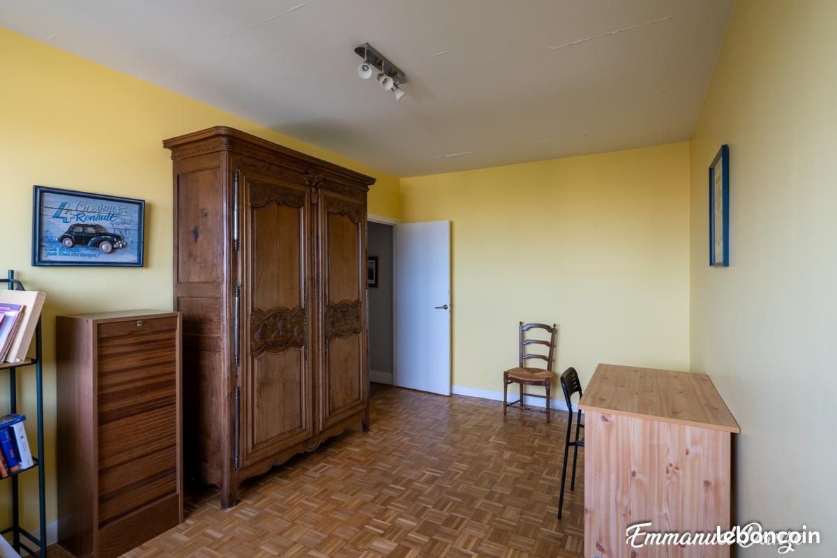 Appartement 5 pièces 112 m² (image 9)