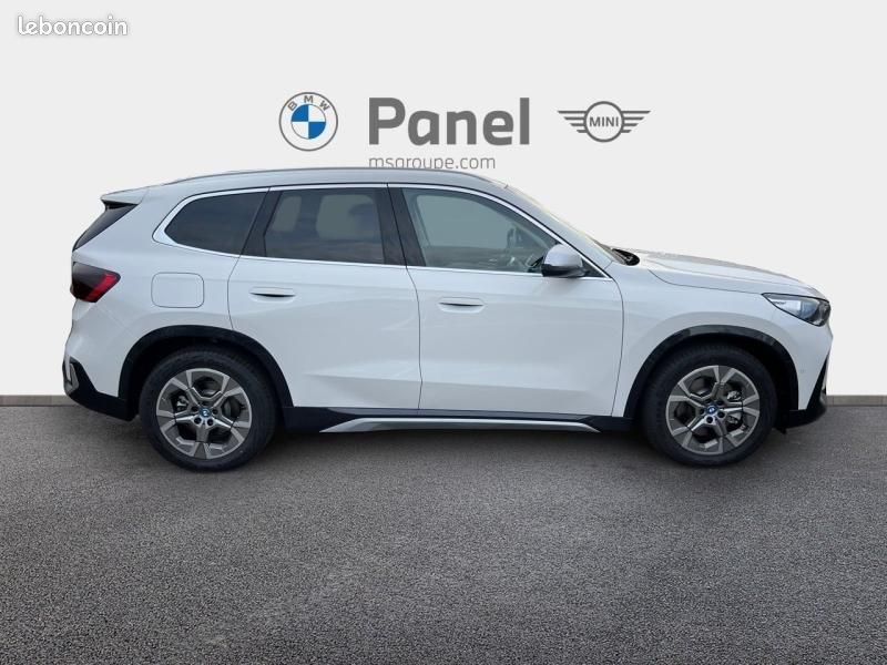 Bmw X1 ixDrive30 313ch xLine (image 3)