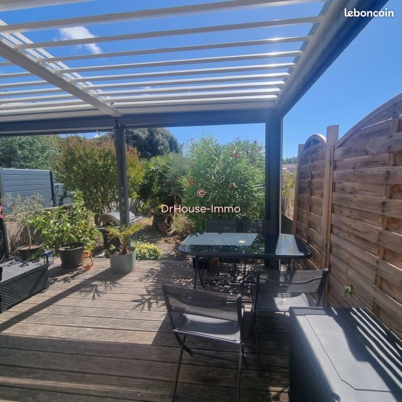 Maison 7 pièces 101 m² · à Belz · 101 m² · 1 278 €/mois