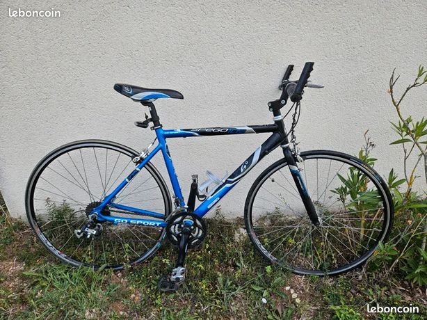 Go Sport Spego 105 Velo Spego 110 Velo Spego 105 Sales