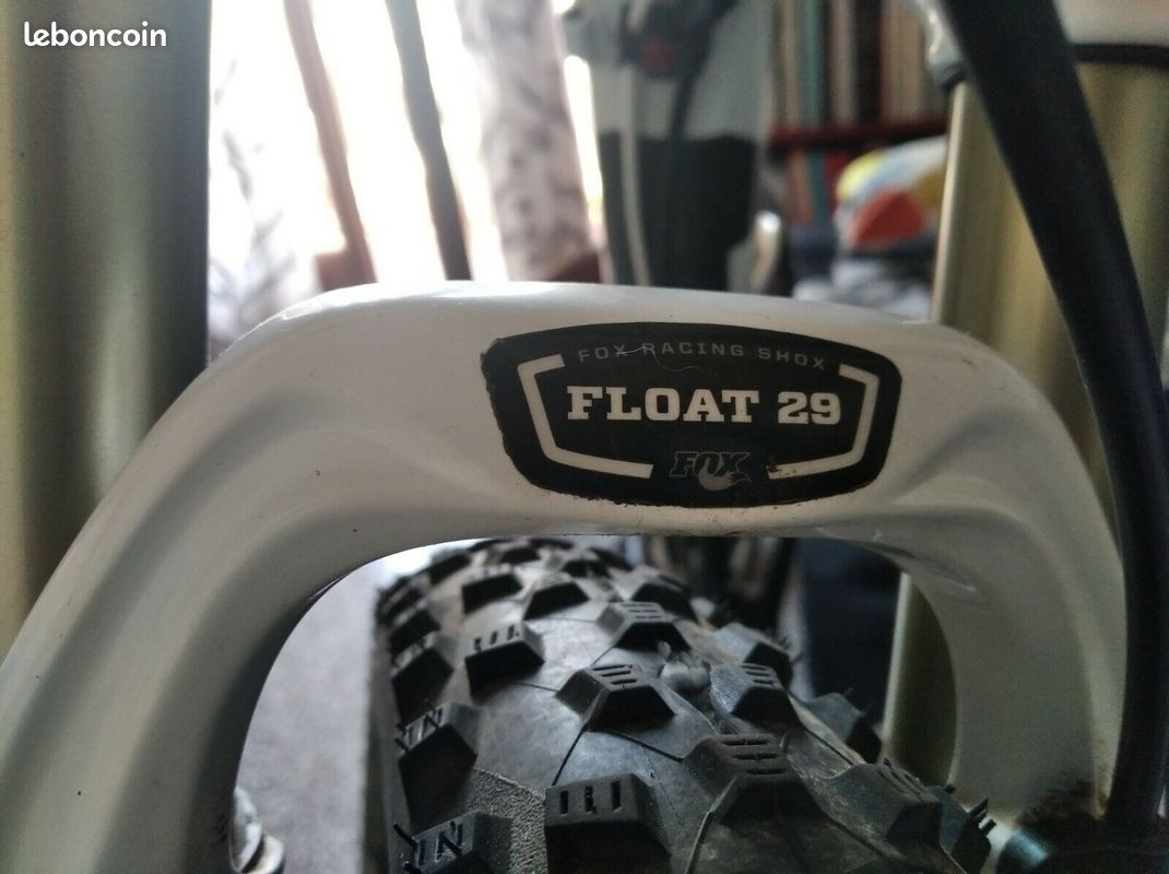 Vtt, bmc, vtt (image 8)