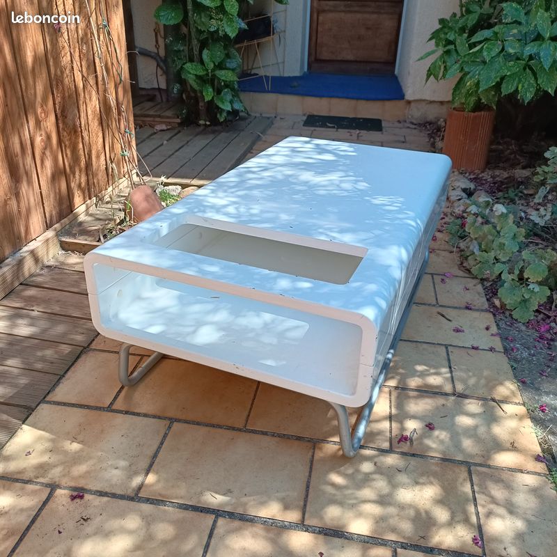 Table basse (image 1)