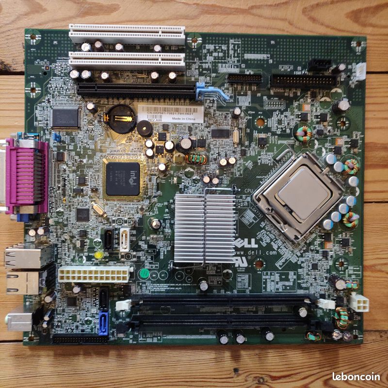 980ti Gaming Nvidia Gtx 980 Ti Release Date Gigabyte 980ti G1