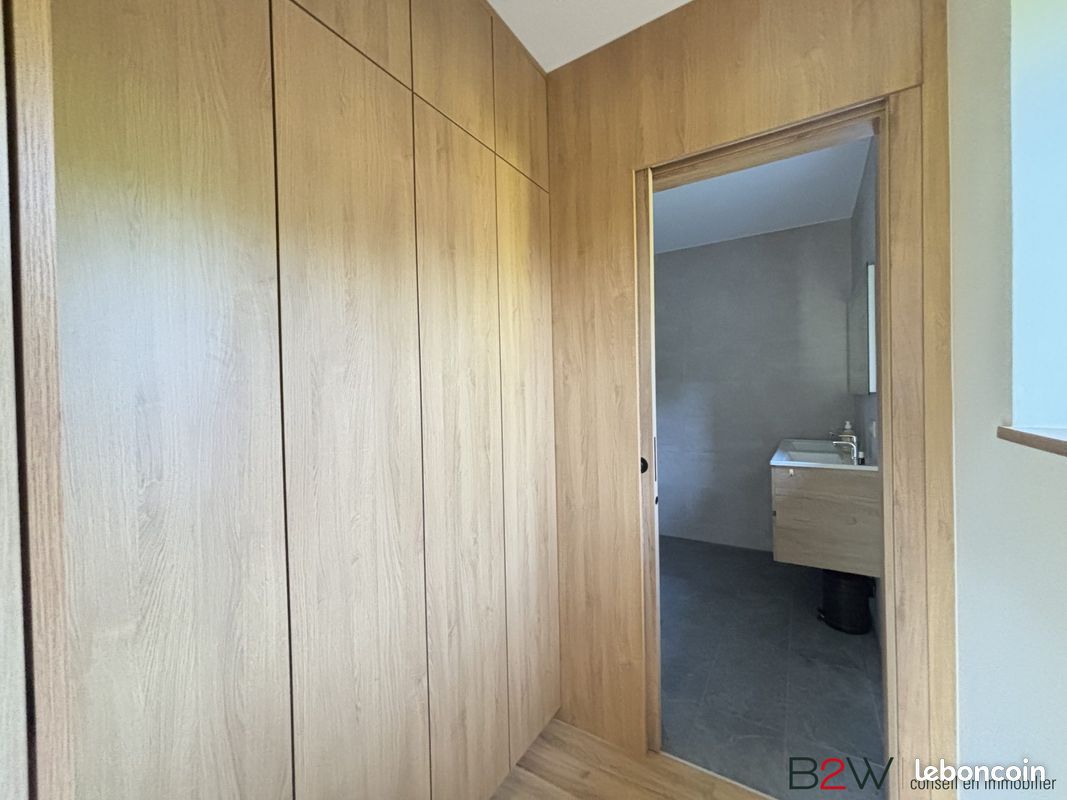 Maison 6 pièces 205 m² (image 10)