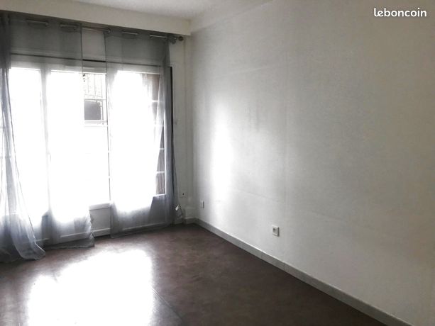 Appartement a louer savigny-sur-orge - 1 pièce(s) - 18 m2 - Surfyn