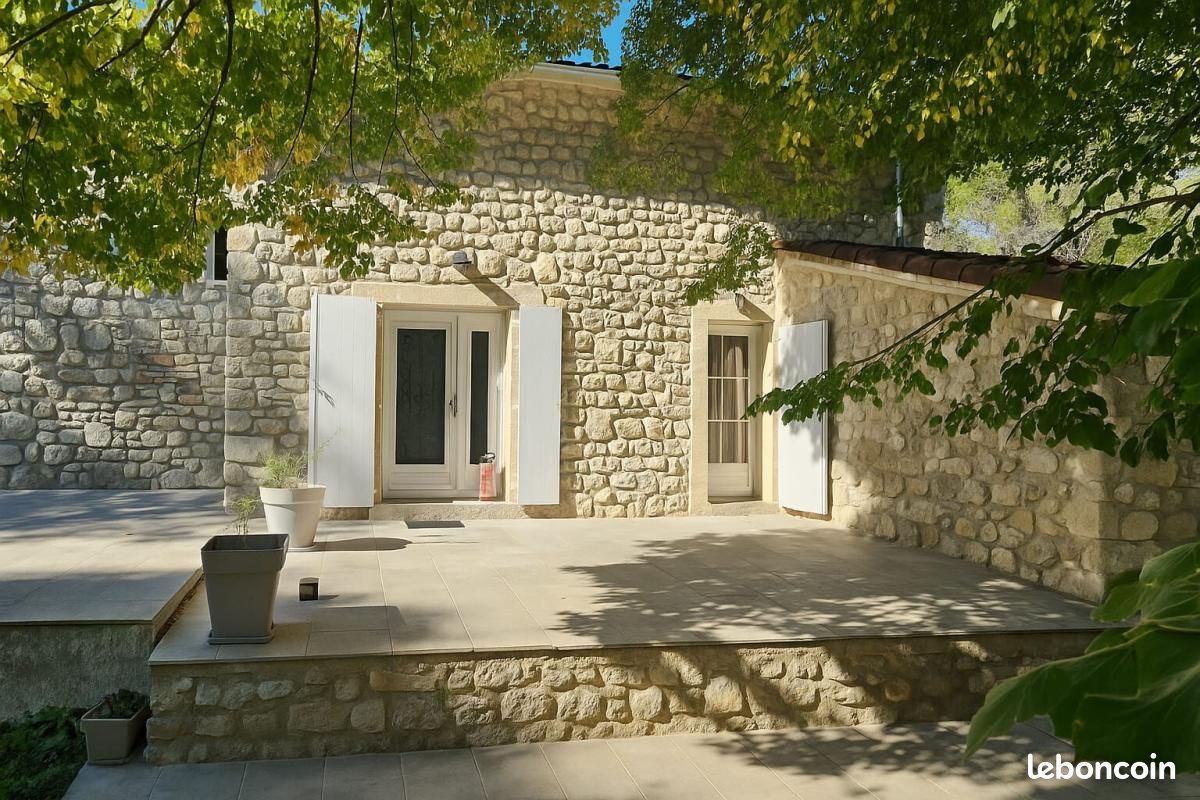 Maison 7 pièces 230 m² · à Veynes · 230 m² · 649 000 €