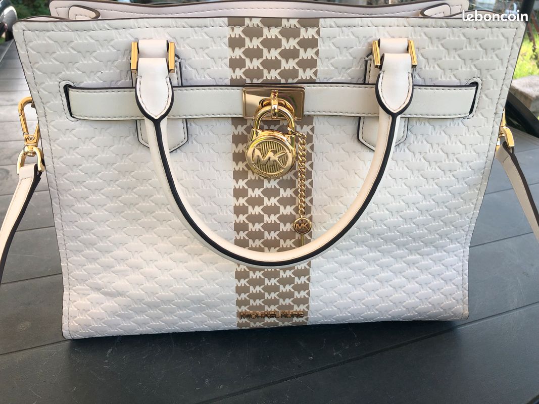 Sac à main (image 1)