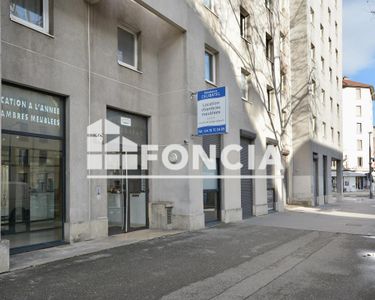Appartement 32 000 € - 10 m²