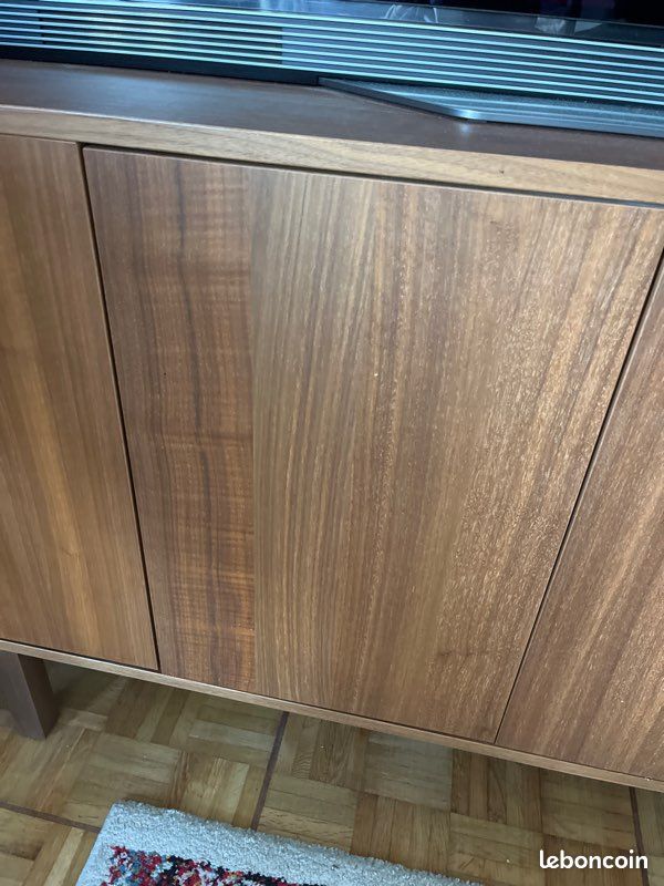 Buffet neuf (image 2)