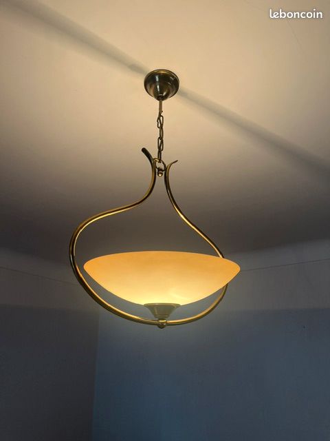 2 luminaires (image 1)