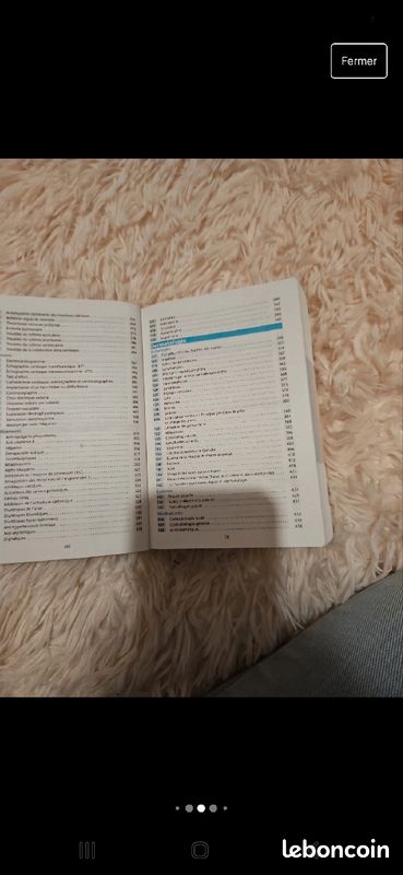 Livre Ifsi (image 8)