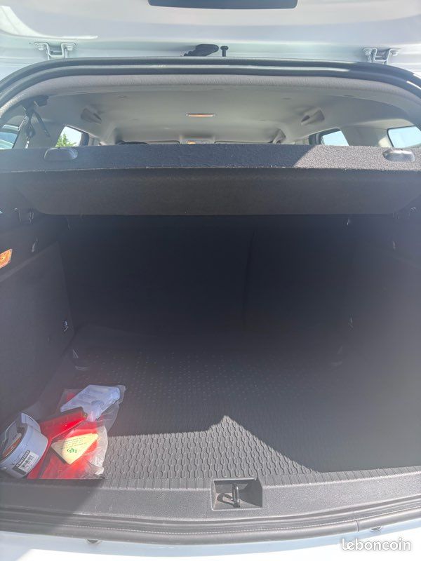 Dacia Duster (image 8)