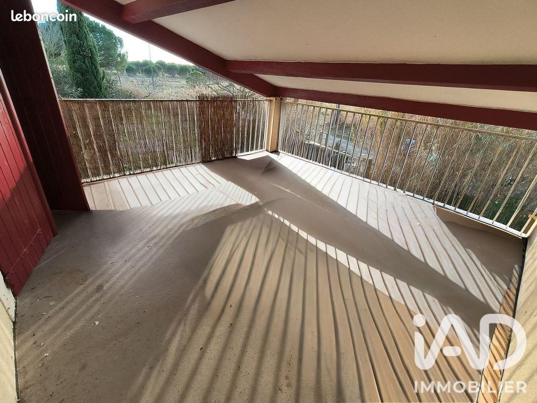 Mas 9 pièces 263 m² (image 17)