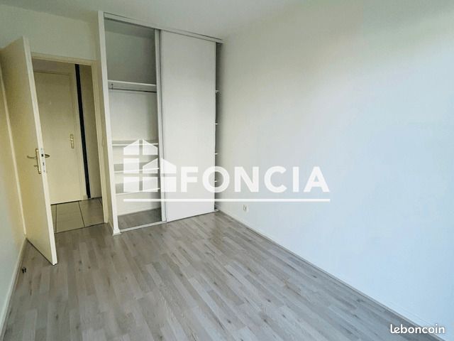 Appartement a louer grigny - 3 pièce(s) - 58 m2 - Surfyn