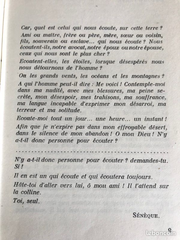 Coeurs a nu (image 3)