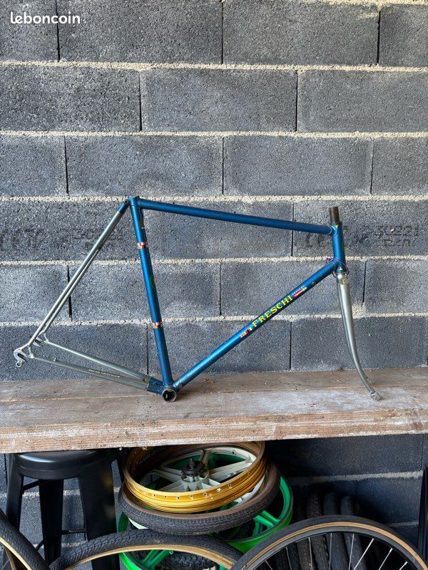 Outil pour boulons de manivelle Campagnolo® SUPER B pas cher - 36Vélos