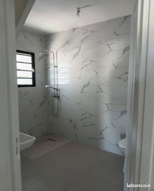 Villa Saint Pierre secteur 3 Braseurs (image 3)