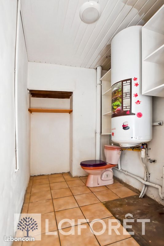 Maison 2 pièces 72 m² (image 8)