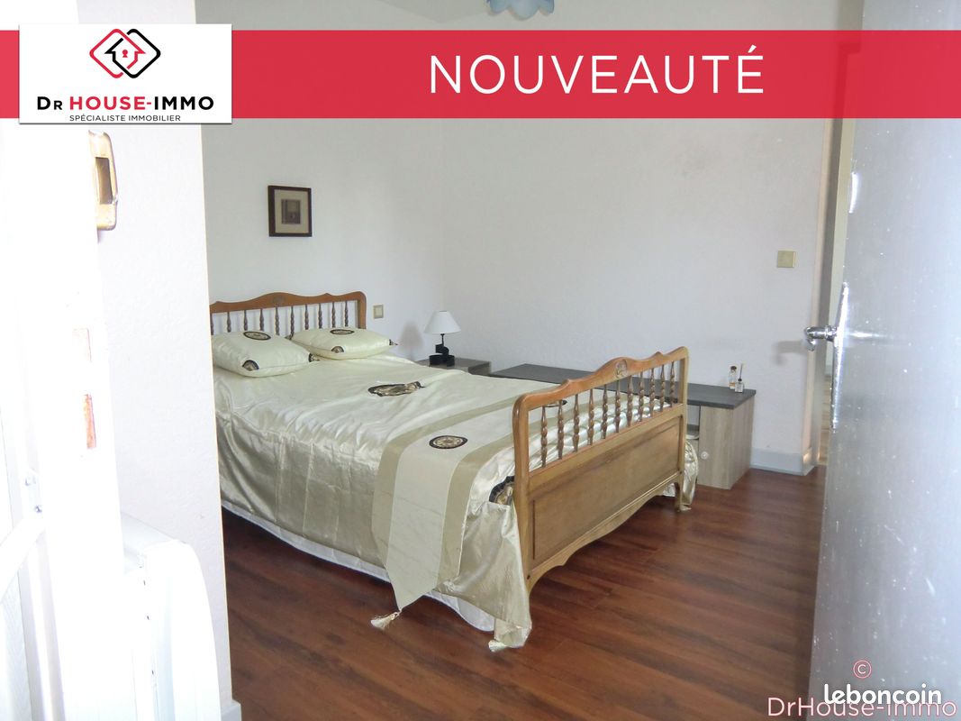 Maison de village 6 pièces 150 m² (image 6)