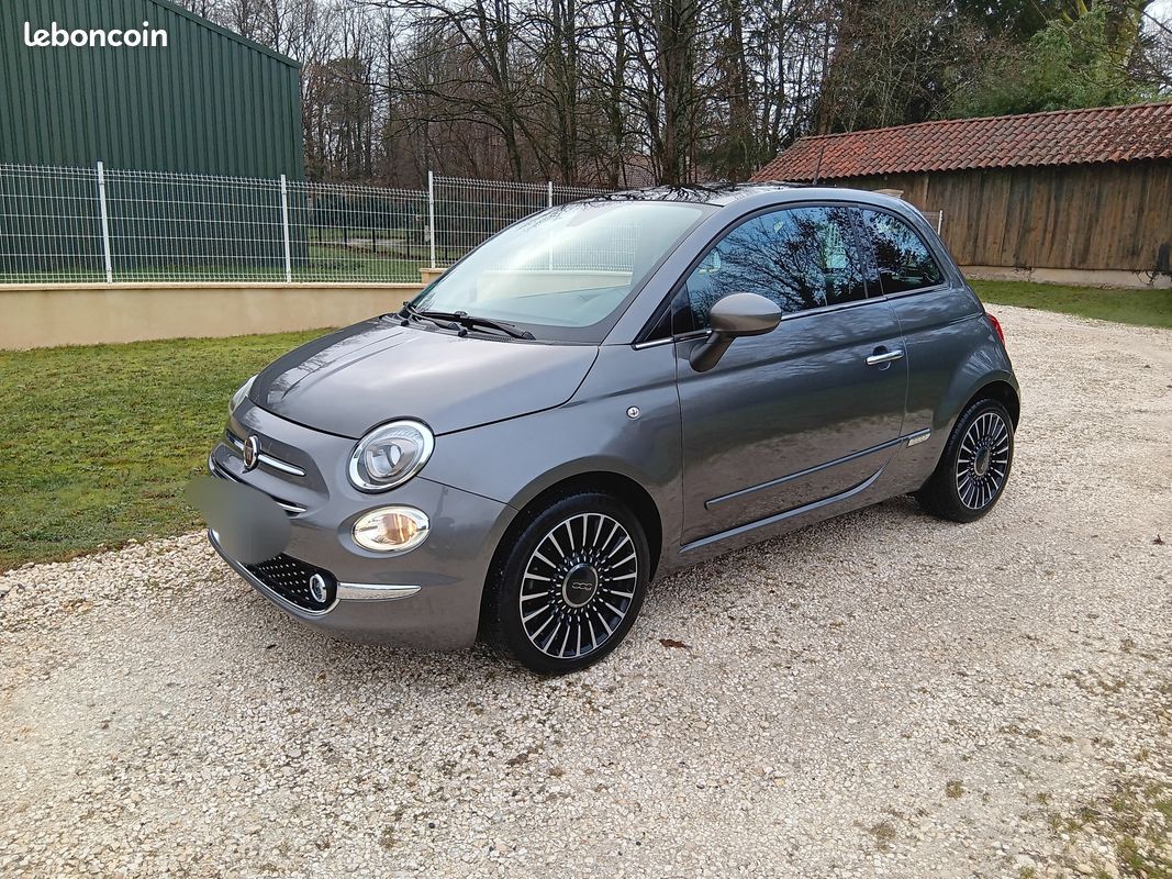 fiat-500-28000-km-voitures