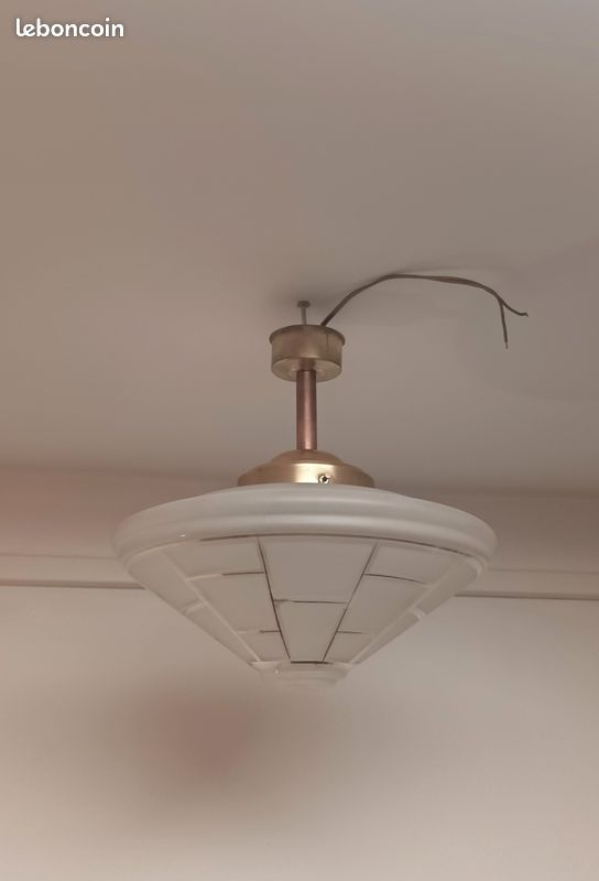 Art déco (image 2)