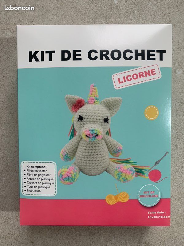2x Crochet de verrouillage supérieur crochet d'extrémité haut LEHMANN 2x Crochet de verrouillage supérieur crochet d'extrémité haut LEHMANN