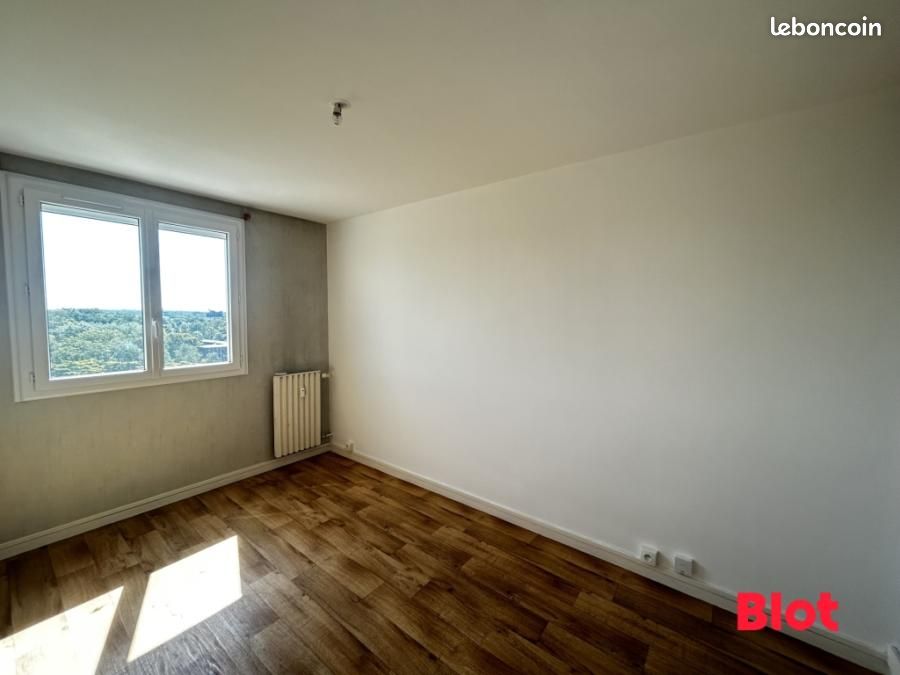 Appartement 2 pièces 42 m² · à Rennes · 42 m² · 700 €