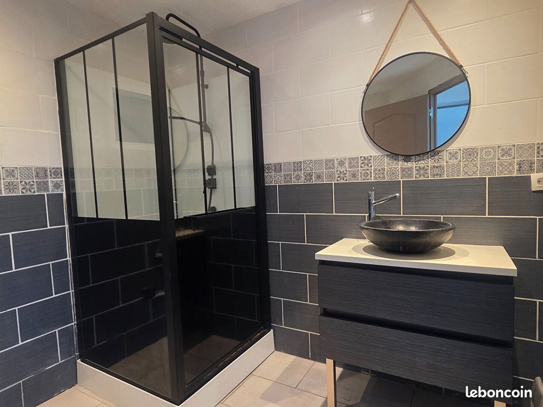 Maison de village 4 pièces 63 m² (image 9)