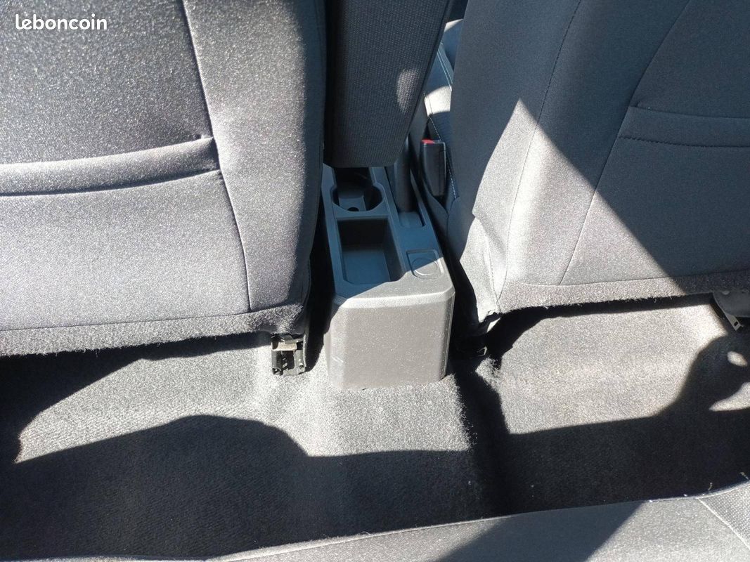 DACIA Sandero SCe 65 - 22 Confort (image 18)