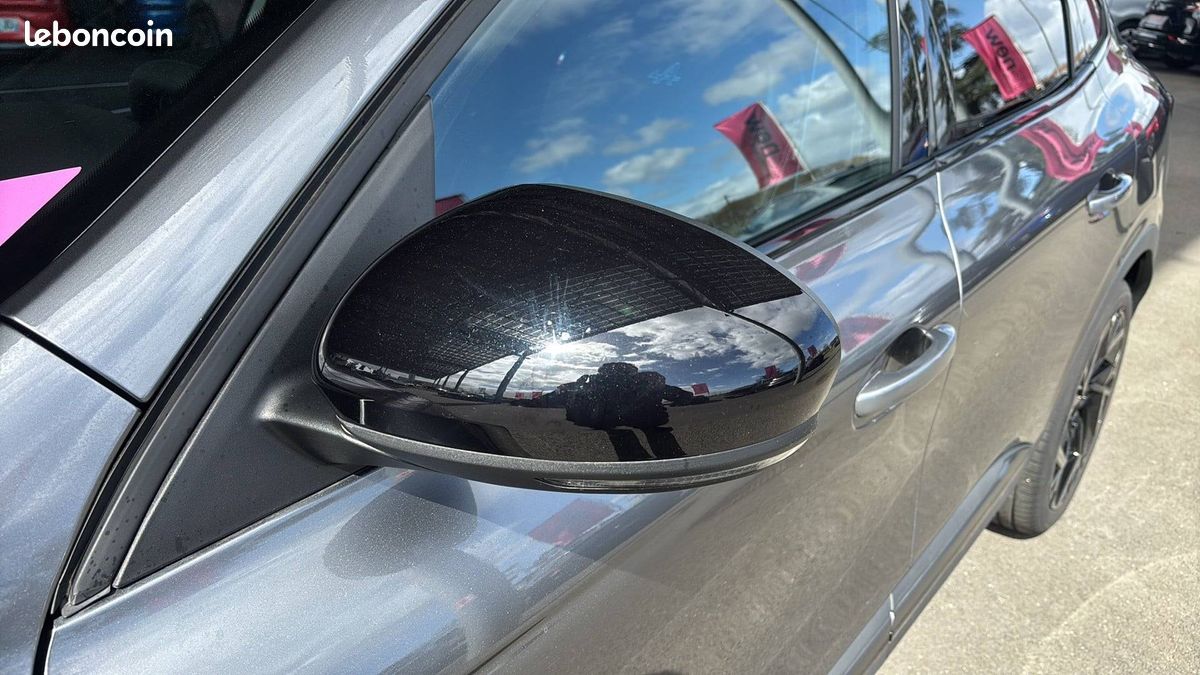 Renault arkana e tech full hybrid 145 gsr2 esprit (image 23)
