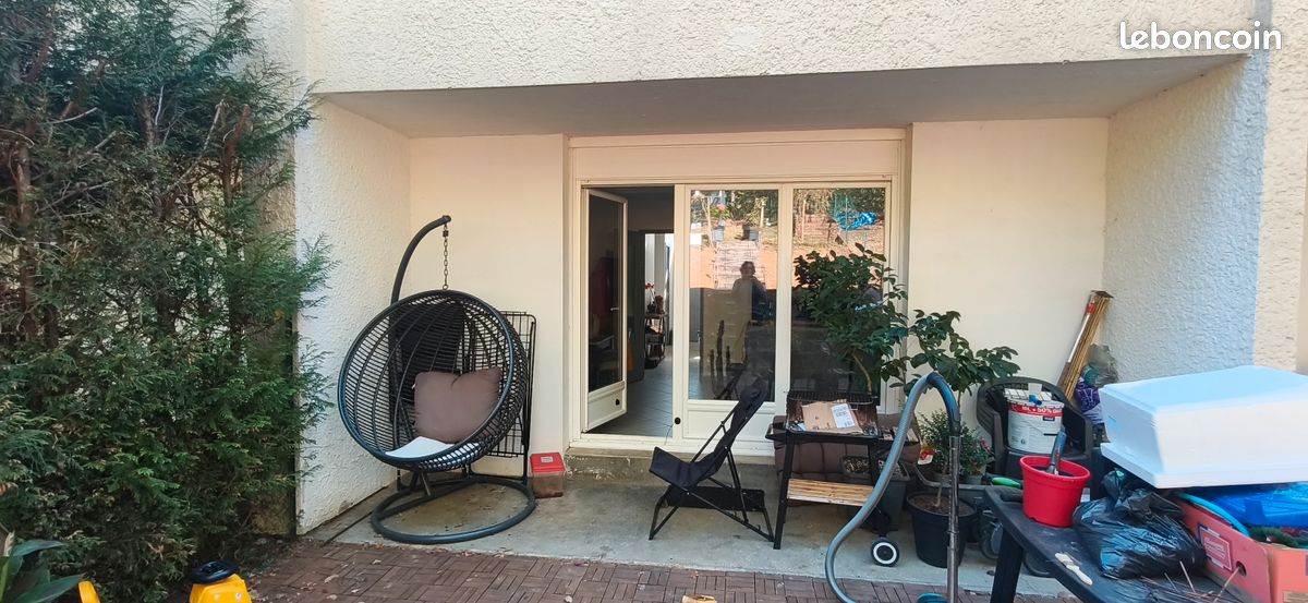 Maison 4 pièces 80 m² · à Nontron · 80 m² · 615 €/mois