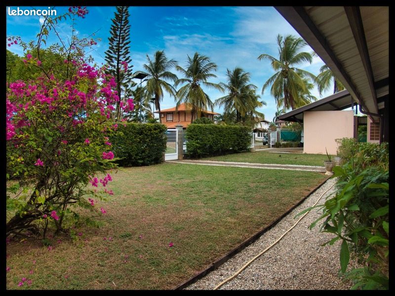 Villa 8 pièces 220 m² (image 7)