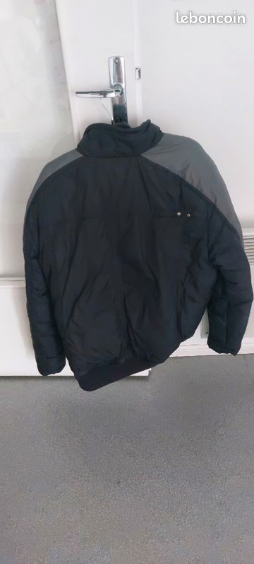 Vêtements Homme (image 2)